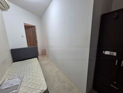 Grandeur 8 (D20), Condominium #458021711